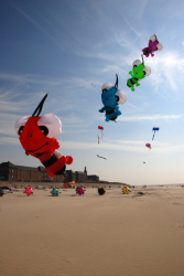 Berck2010-273