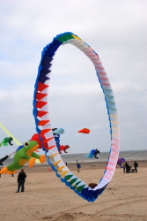 Berck2010-279