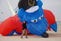 Berck2010-286