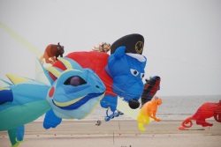 Berck2010-289