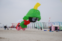 Berck2010-291