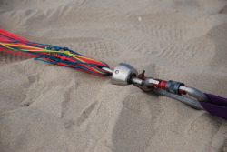 Berck2010-296