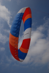 Berck2010-297