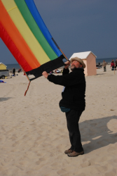 Berck2010-299