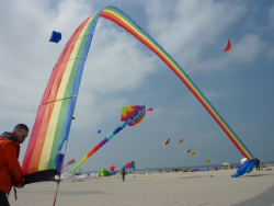 Berck2010-301