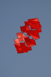 Berck2010-323