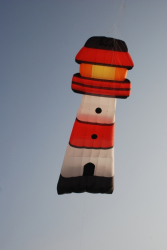 Berck2010-324