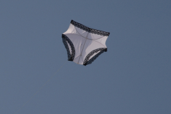 Berck2010-328