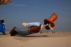 Berck2010-342