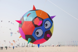 Berck2010-346