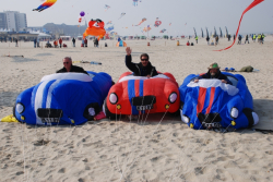 Berck2010-347