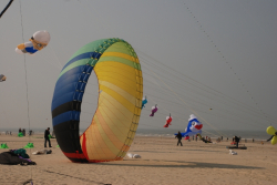 Berck2010-358