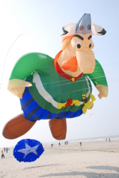 Berck2010-372