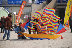 Berck2010-386