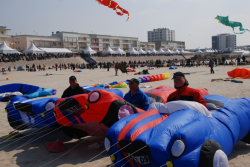 Berck2010-391