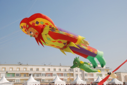 Berck2010-392