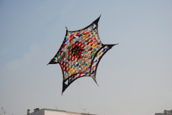Berck2010-393