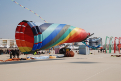 Berck2010-397