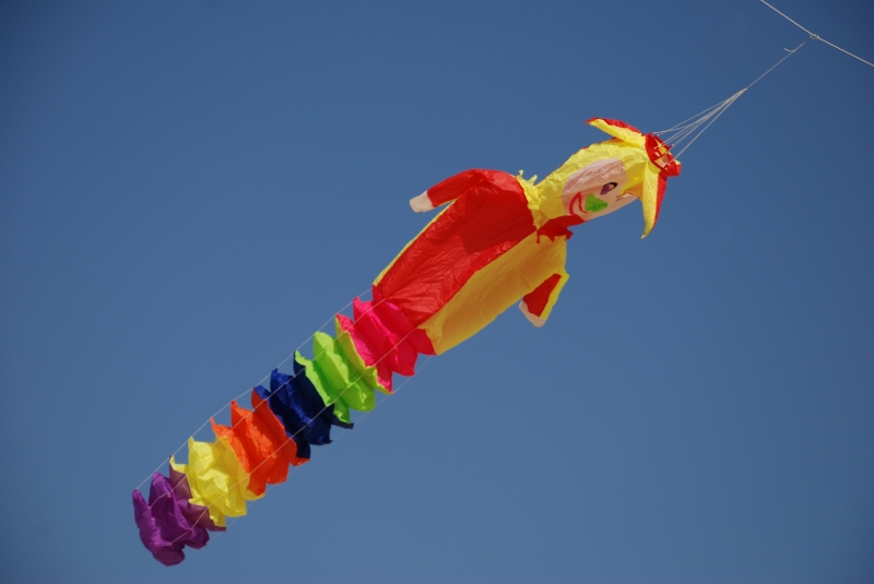 Berck2010-464