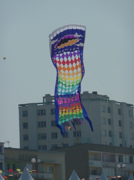 Berck2010-483