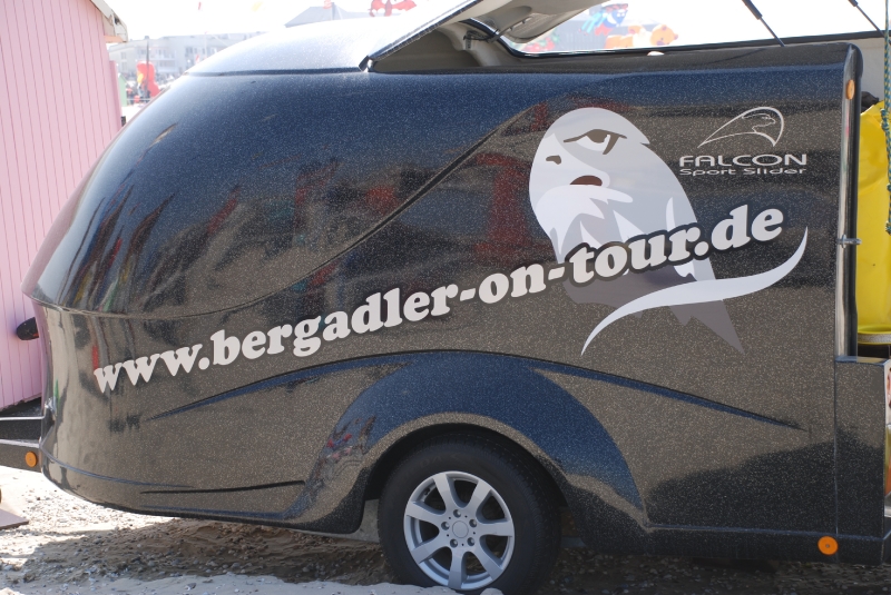 Berck2010-488