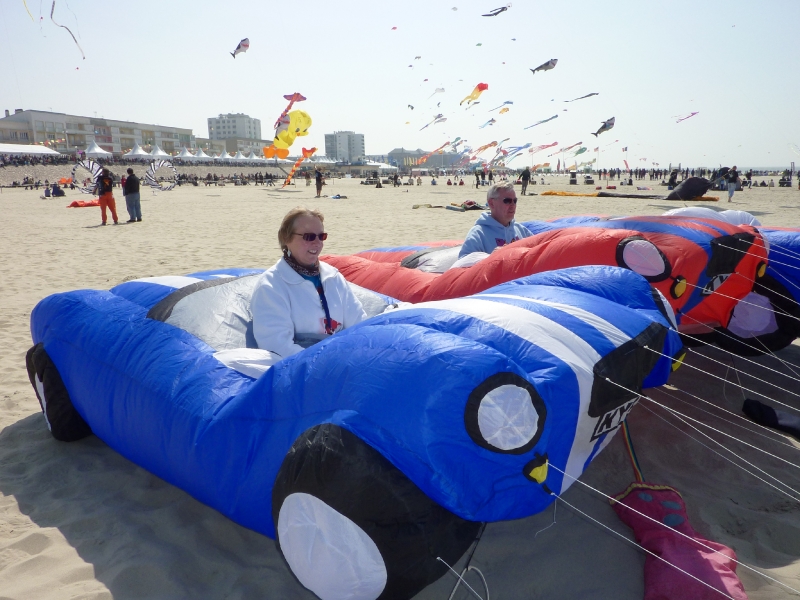 Berck2010-511