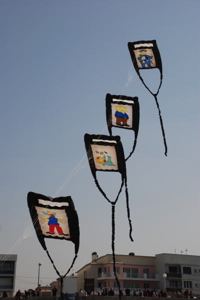 Berck2010-512