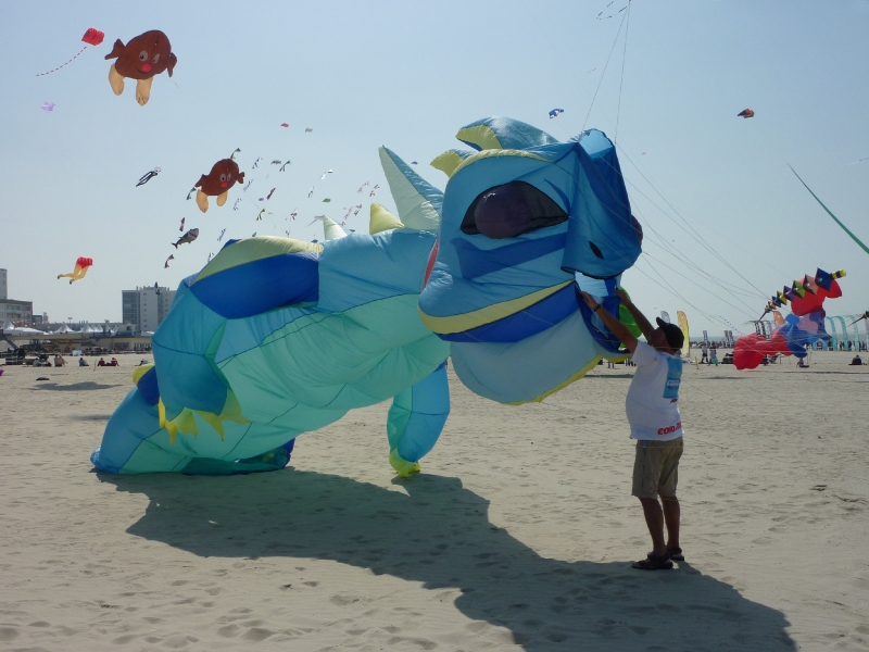 Berck2010-514