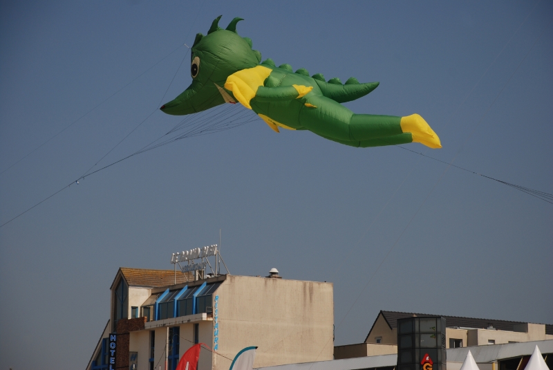 Berck2010-529