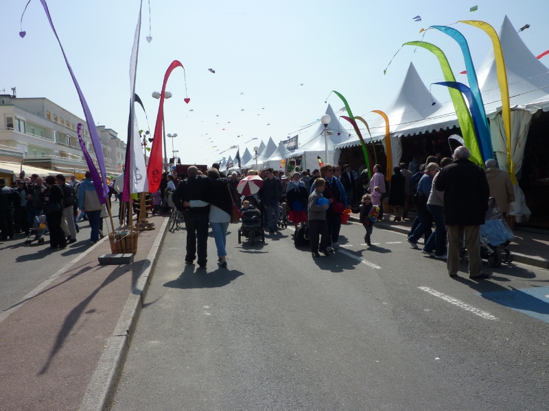 Berck2010-535