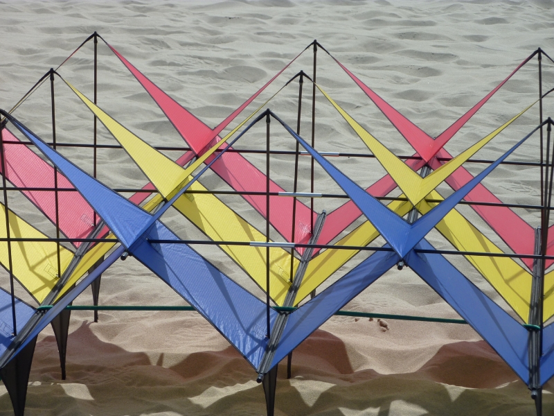 Berck2010-543