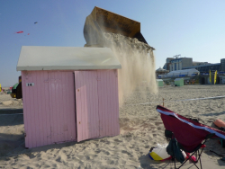 Berck2010-455