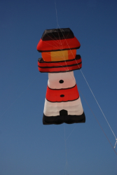 Berck2010-462
