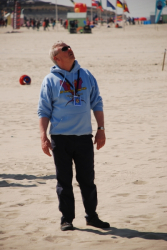 Berck2010-467