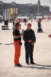 Berck2010-468