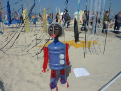 Berck2010-471