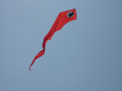 Berck2010-473