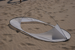 Berck2010-489