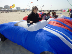 Berck2010-508