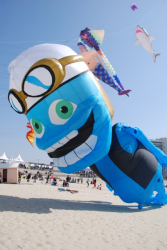 Berck2010-516