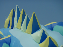 Berck2010-526