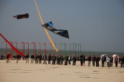 Berck2010-528