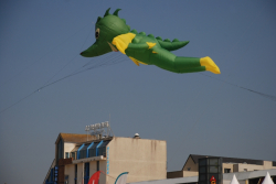 Berck2010-529