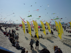 Berck2010-536