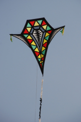 Berck2010-537