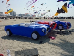 Berck2010-541