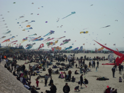 Berck2010-544