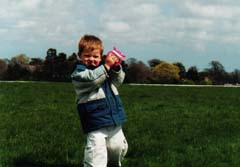 Beverley2001-002