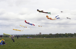 Beverley2002-001