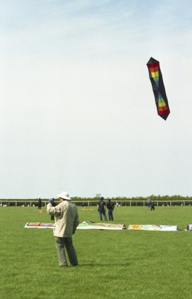 Beverley2003-008